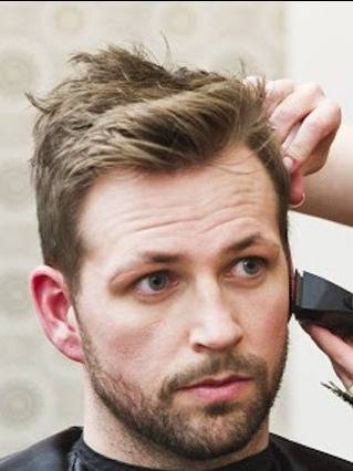 vibrant grooming skincare, rejuvenating, being massaged into skin, photorealistic, inside a minimalist spa with plants and stones, highly detailed, catching gentle mist in the air, HDR imagery, earthy tones, diffused natural light, shot with a 35mm lens.